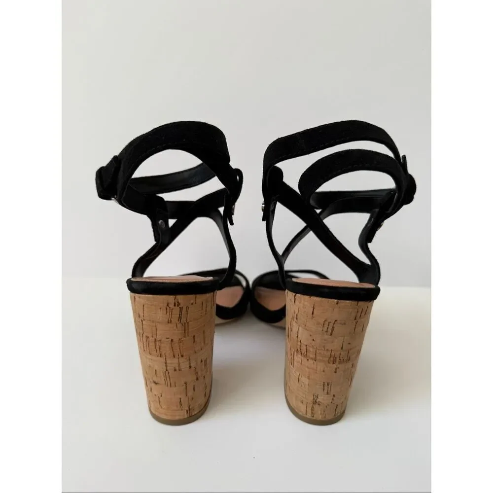 Sigerson Morrison Heels‎